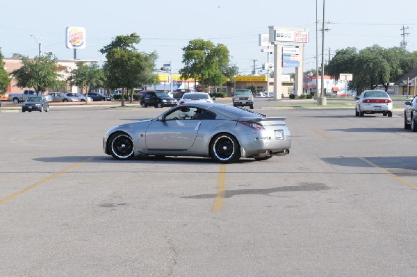 Austin FBody North Meetup - 07/02/11 - photo by jeff barringer