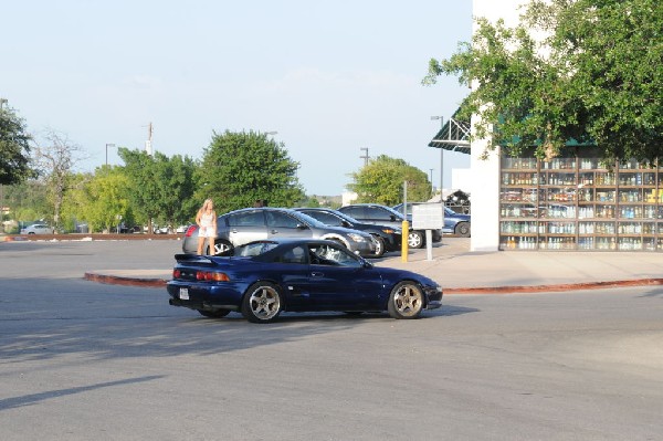 Austin FBody North Meetup - 07/02/11 - photo by jeff barringer