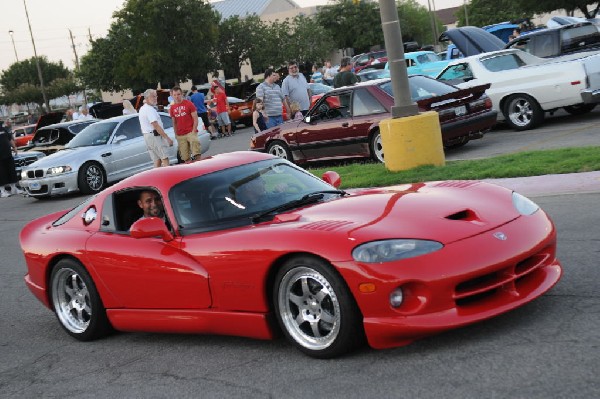 Austin FBody North Meetup - 07/02/11 - photo by jeff barringer