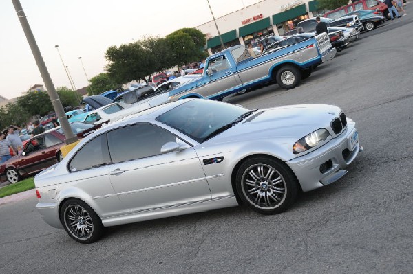 Austin FBody North Meetup - 07/02/11 - photo by jeff barringer