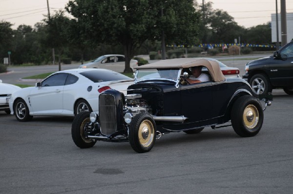 Austin FBody North Meetup - 07/02/11 - photo by jeff barringer