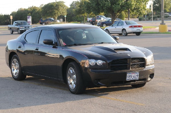 Austin FBody Meetup - 07/23/11 - Cedar Park Texas - photo by Jeff Barringer