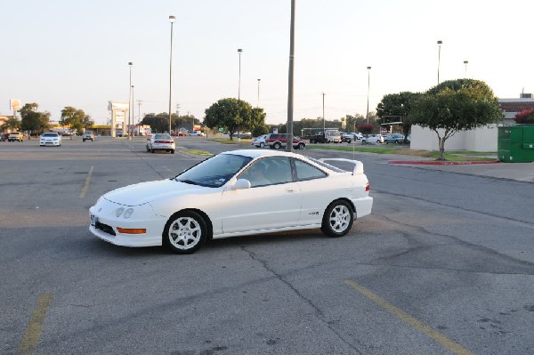 Austin FBody Meetup 08/27/11 Cedar Park Texas - photo by jeff barringer