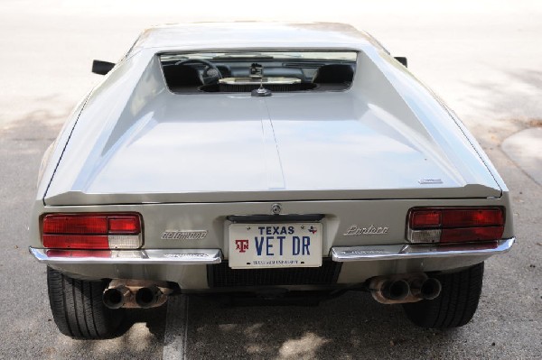 Leander Cars and Coffee Car Show, Leander Texas - 11/28/10 - photo by Jeff