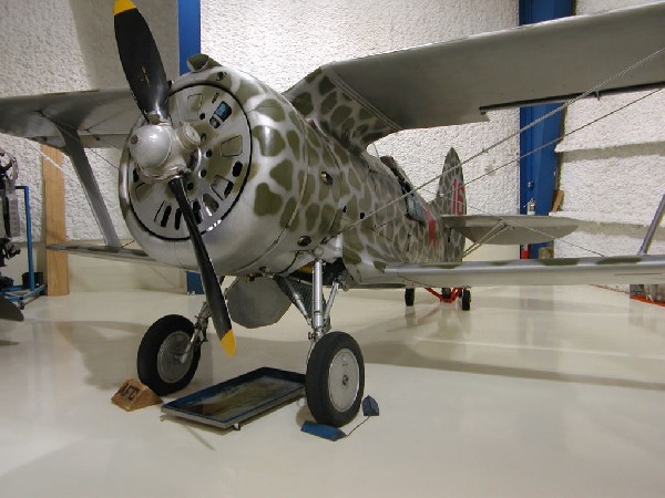 Lone Star Flight Museum, Galveston Texas